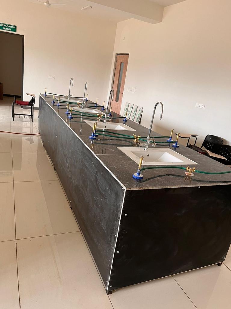 de6f86b1-0004-44d4-acae-83c38912803b