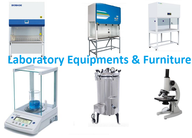 About Us Section Image